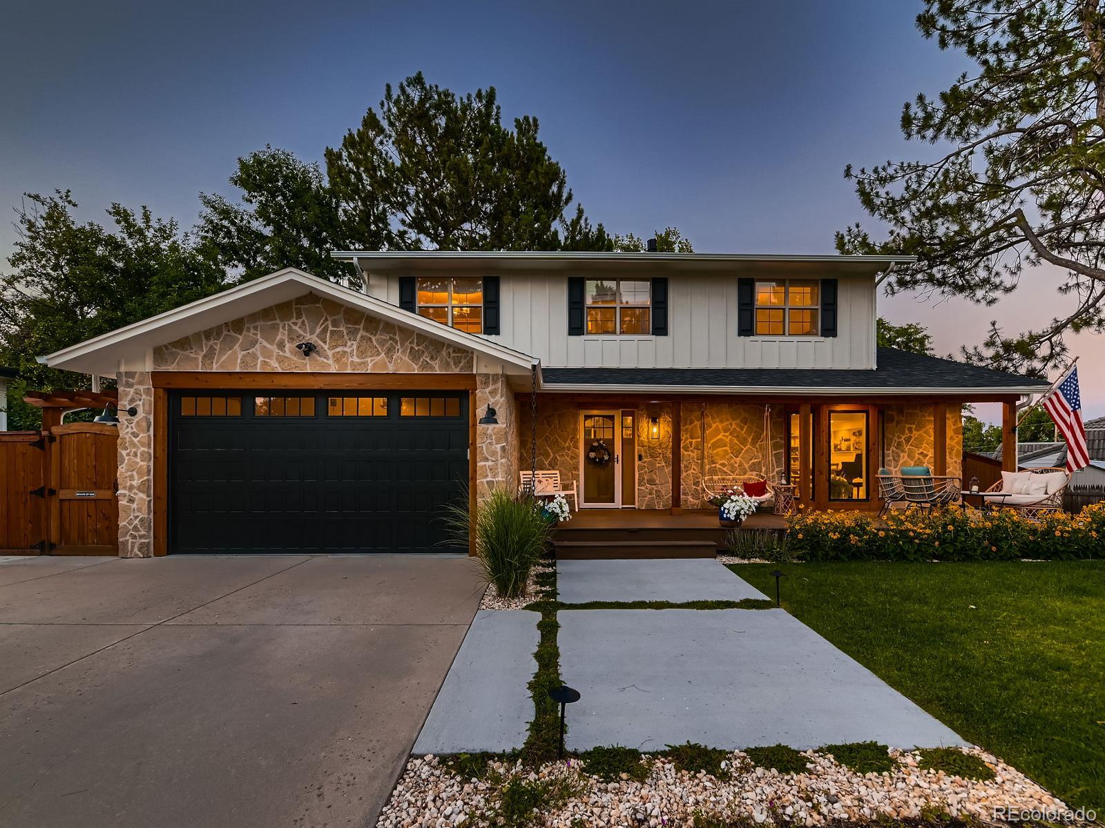 CMA Image for 6655 w glasgow avenue,Littleton, Colorado