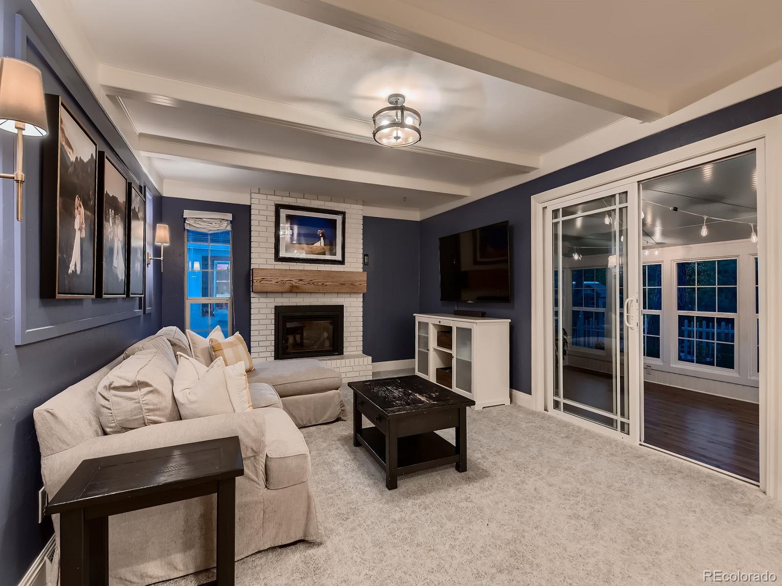 MLS Image #10 for 7284 s chase way,littleton, Colorado