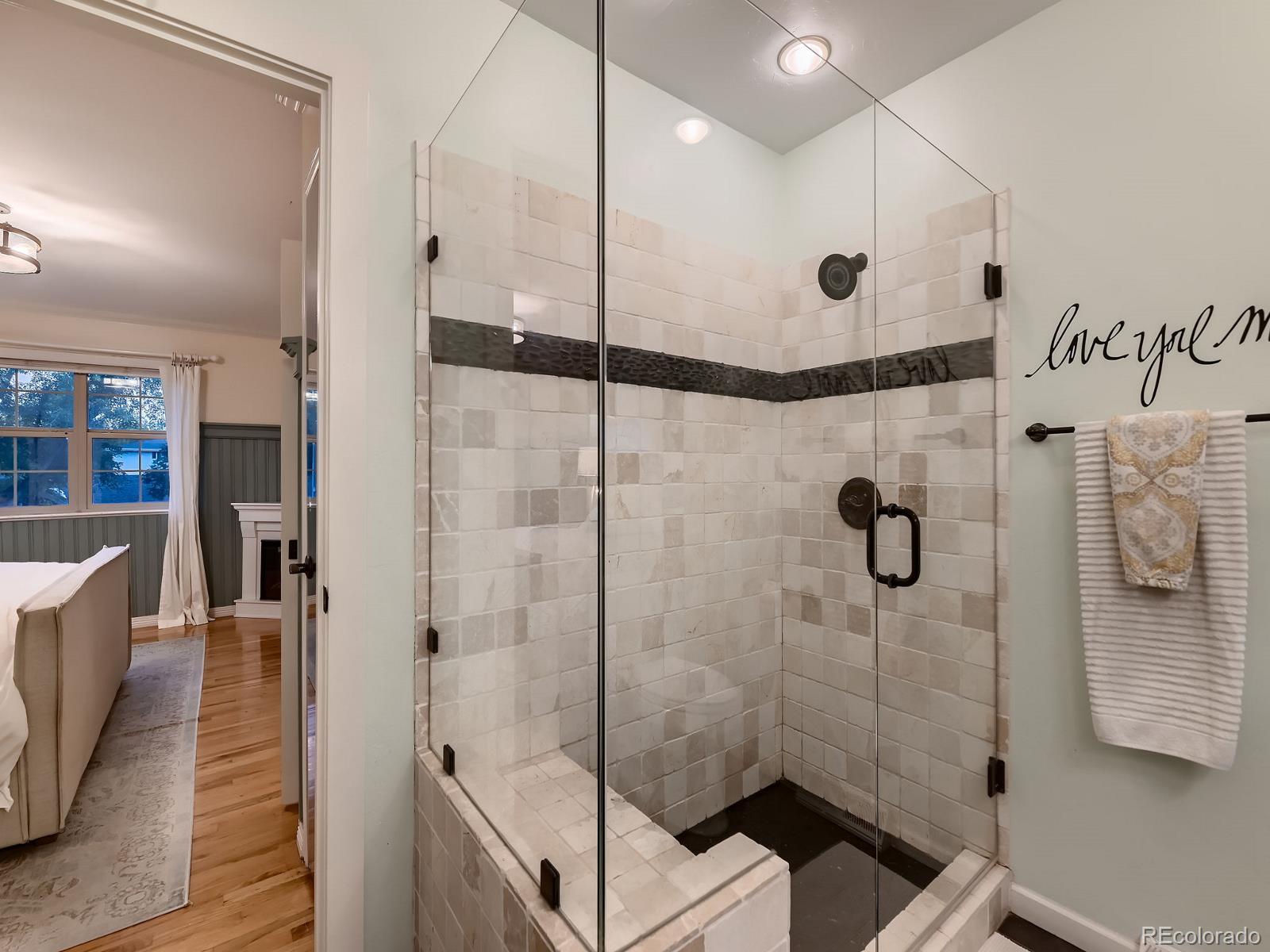 MLS Image #15 for 7284 s chase way,littleton, Colorado