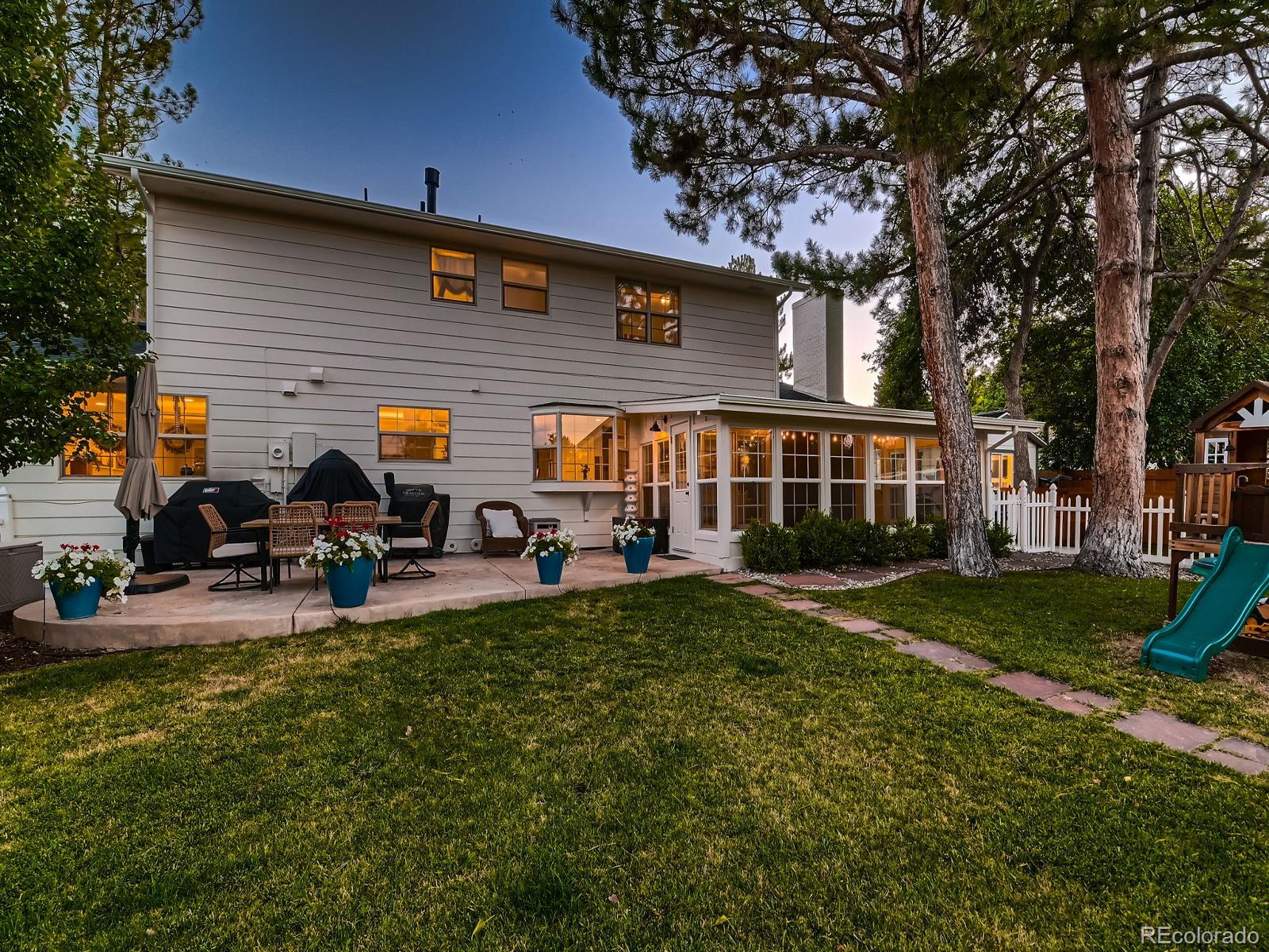 MLS Image #26 for 7284 s chase way,littleton, Colorado