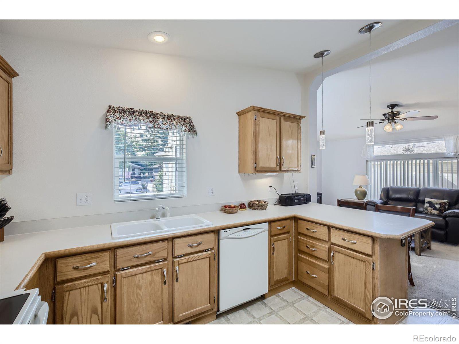 MLS Image #10 for 881  vitala drive,fort collins, Colorado