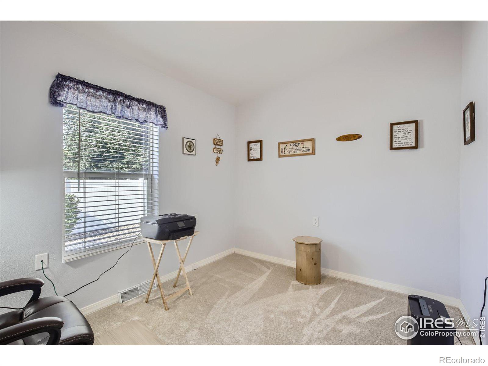 MLS Image #11 for 881  vitala drive,fort collins, Colorado