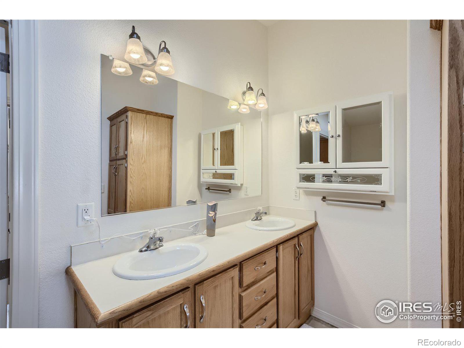 MLS Image #13 for 881  vitala drive,fort collins, Colorado