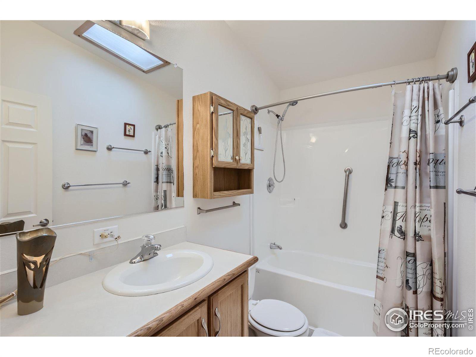 MLS Image #18 for 881  vitala drive,fort collins, Colorado