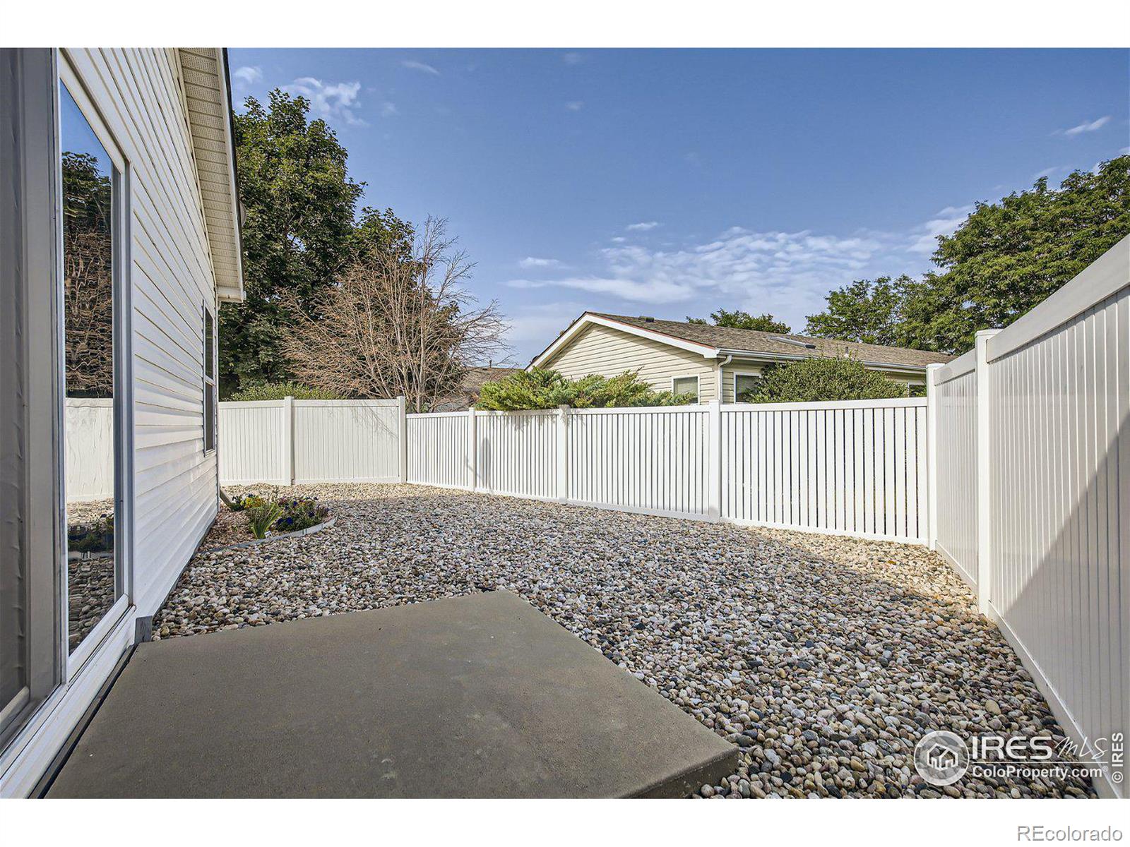 MLS Image #22 for 881  vitala drive,fort collins, Colorado