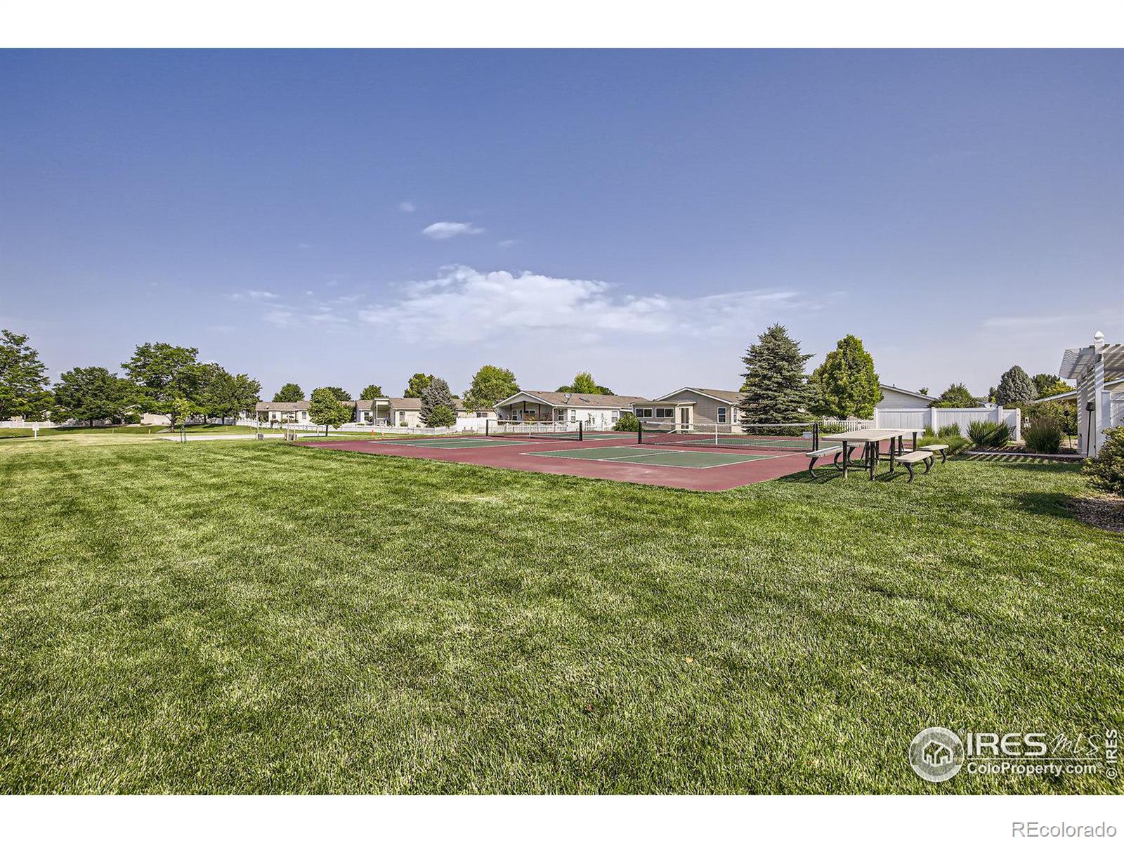 MLS Image #28 for 881  vitala drive,fort collins, Colorado