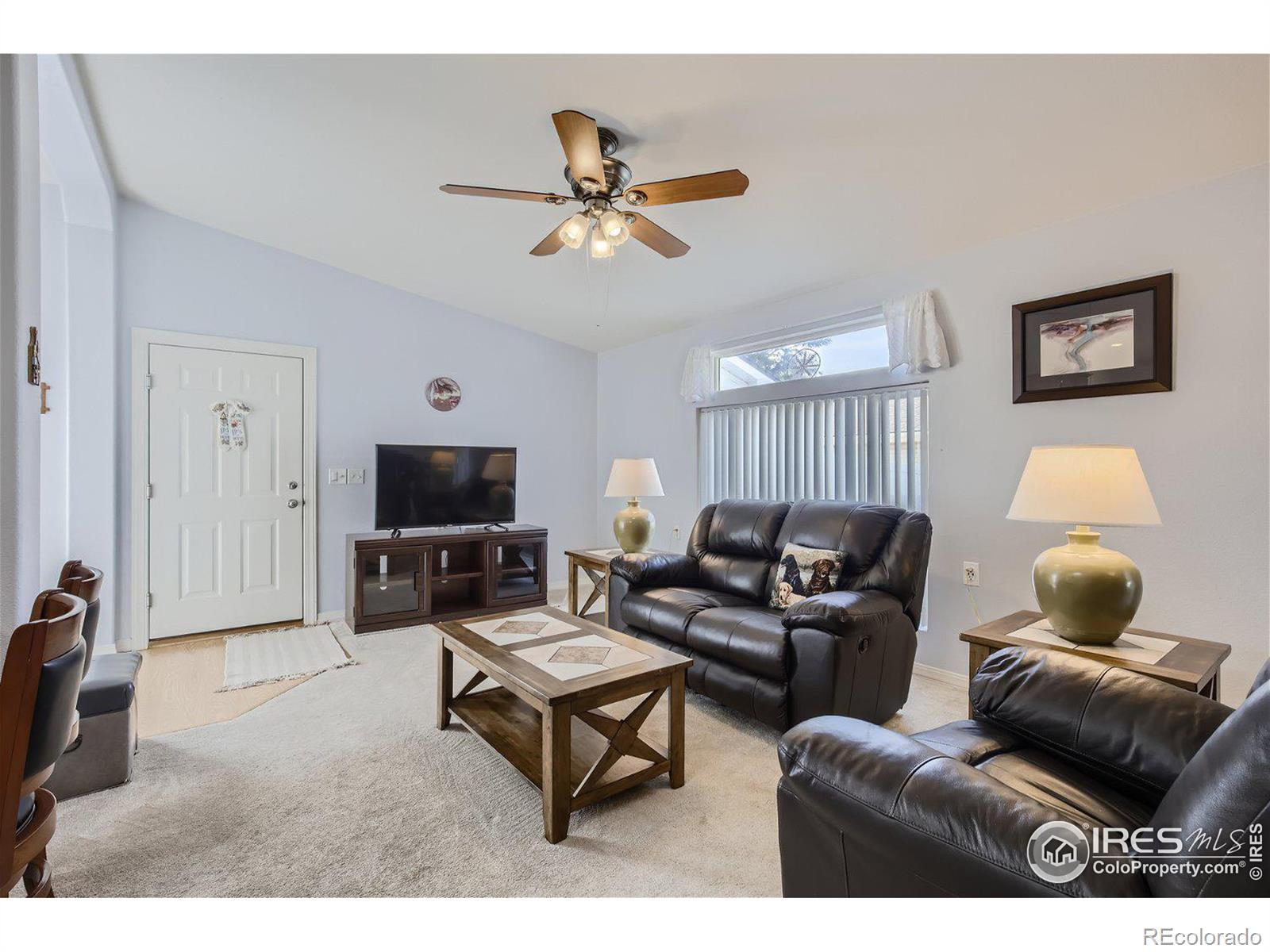 MLS Image #3 for 881  vitala drive,fort collins, Colorado