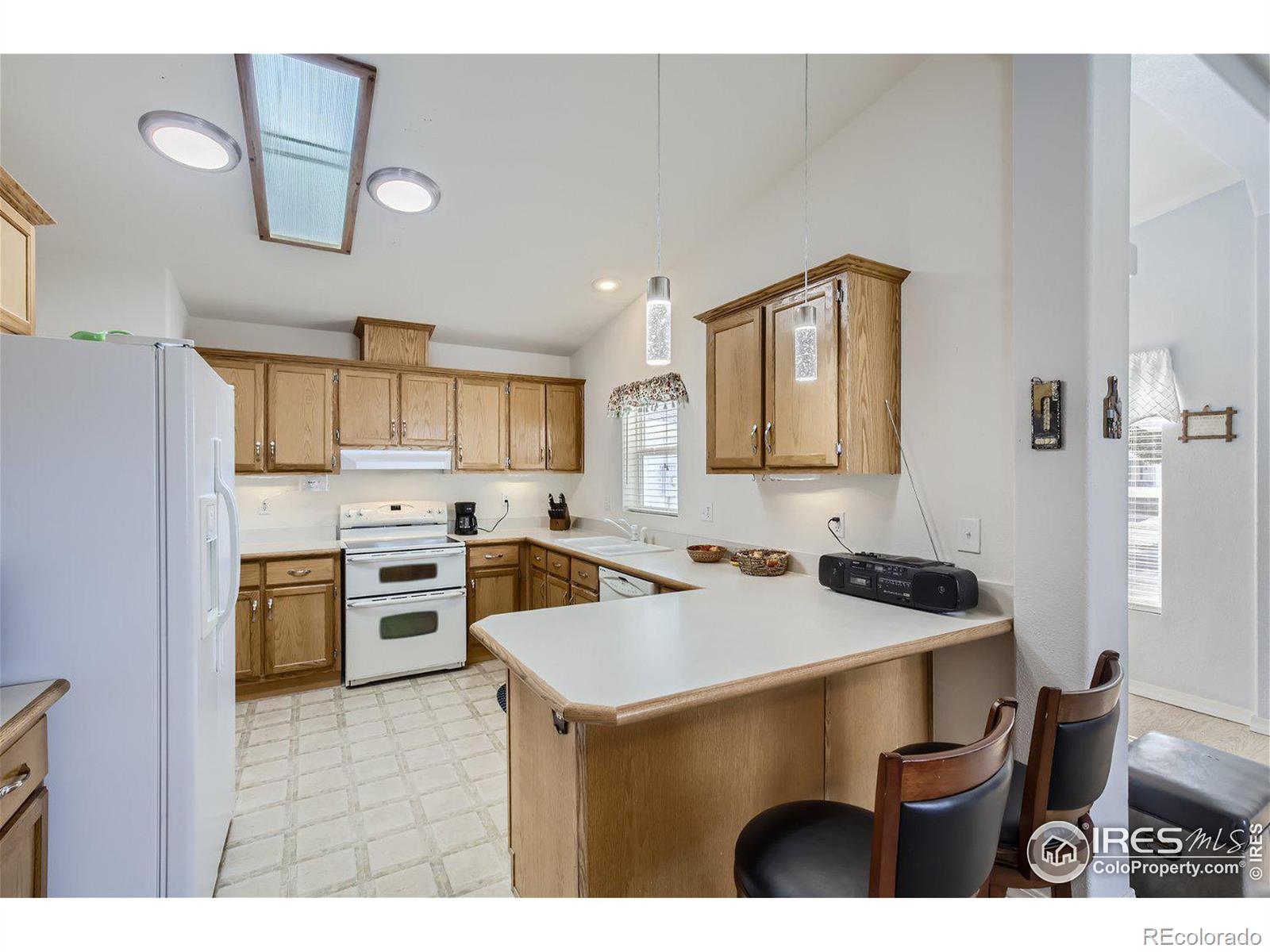 MLS Image #7 for 881  vitala drive,fort collins, Colorado