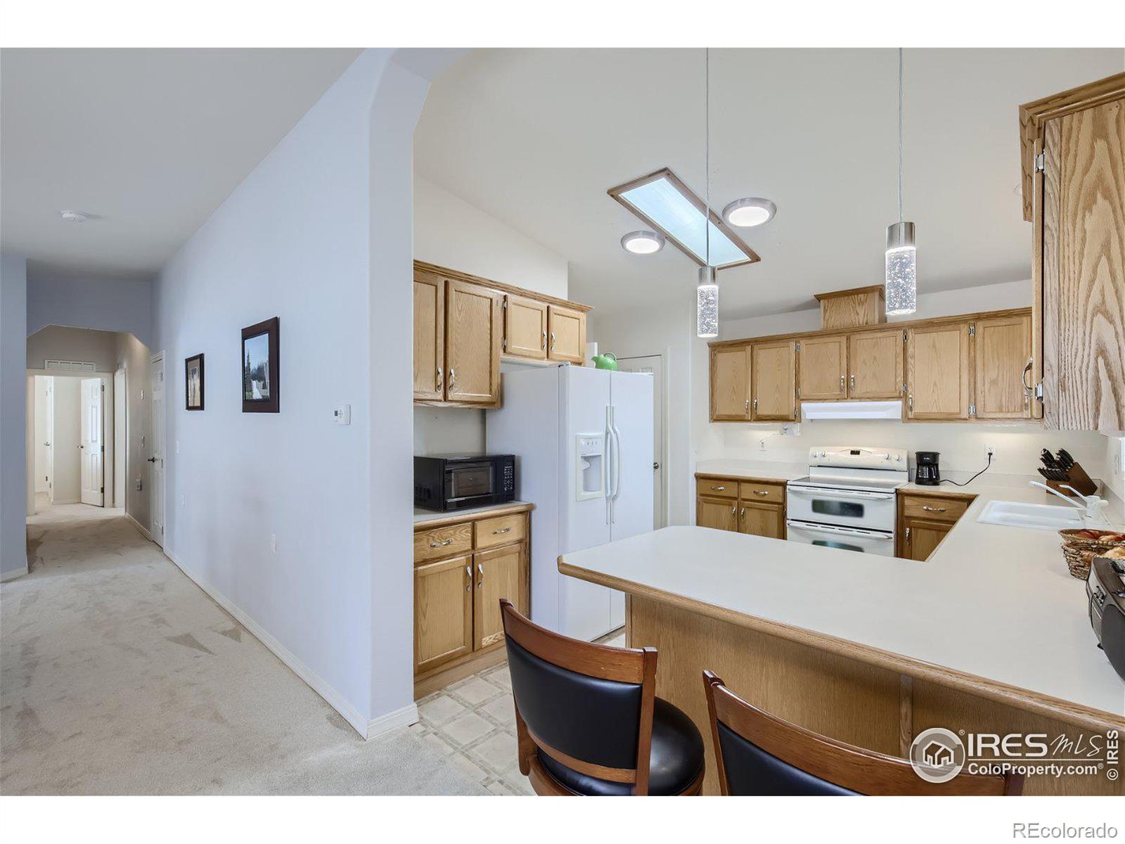 MLS Image #8 for 881  vitala drive,fort collins, Colorado