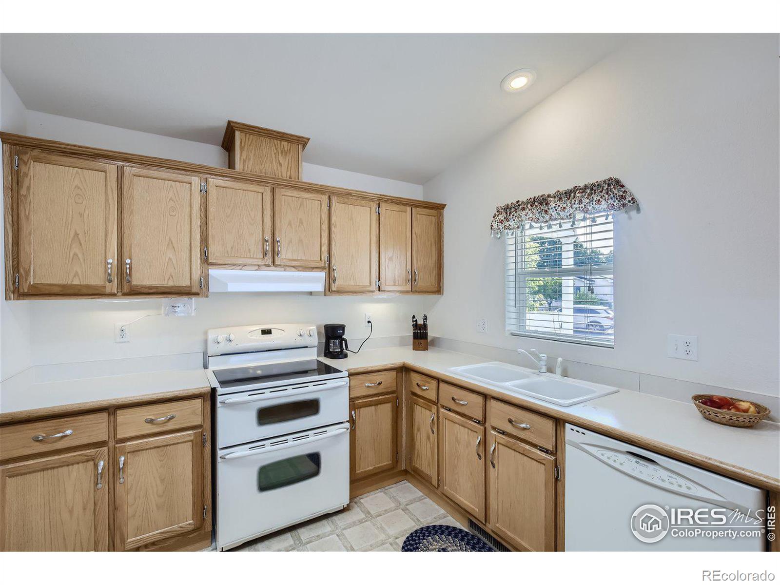 MLS Image #9 for 881  vitala drive,fort collins, Colorado