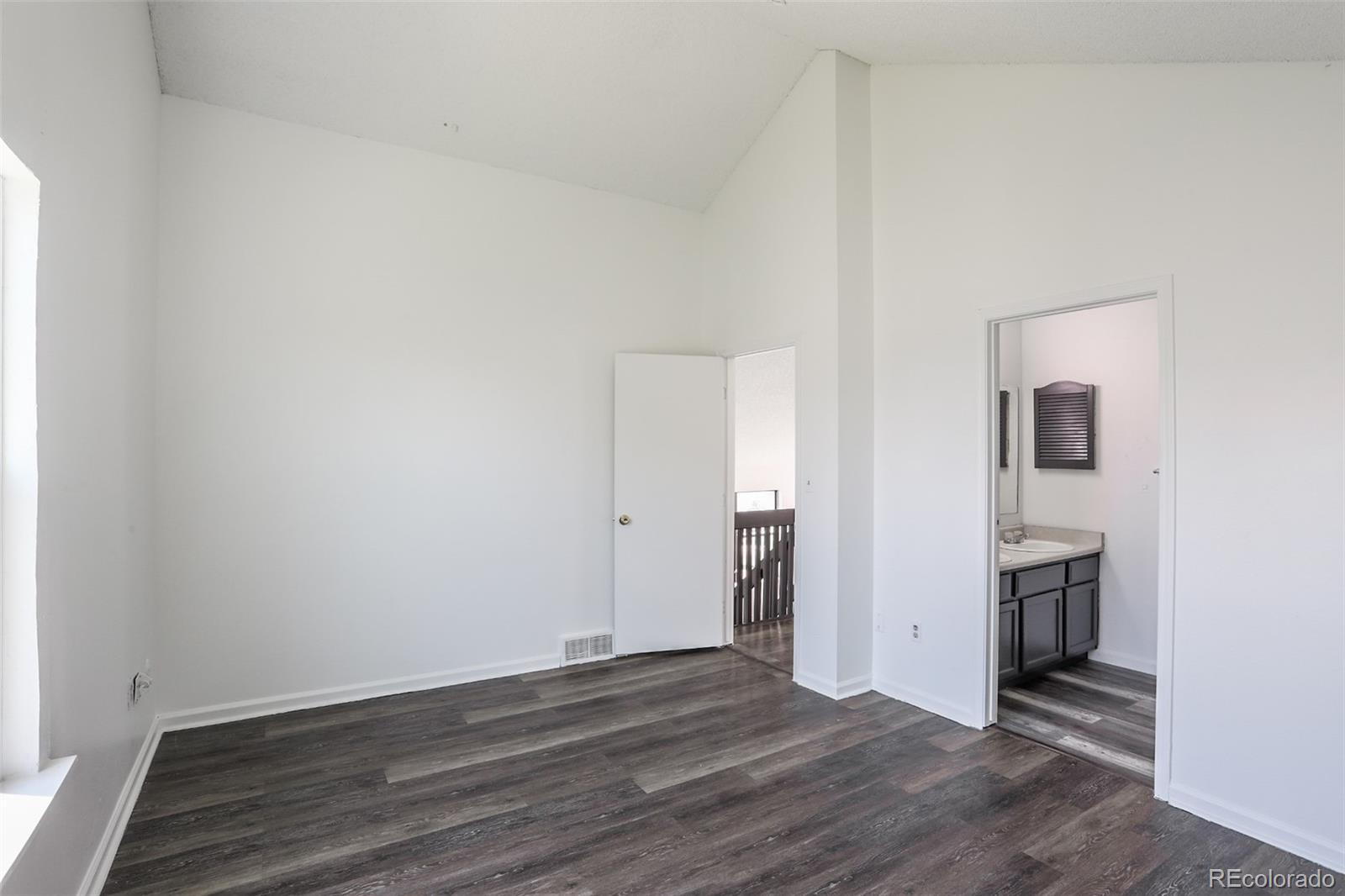 MLS Image #9 for 992 s zeno way,aurora, Colorado