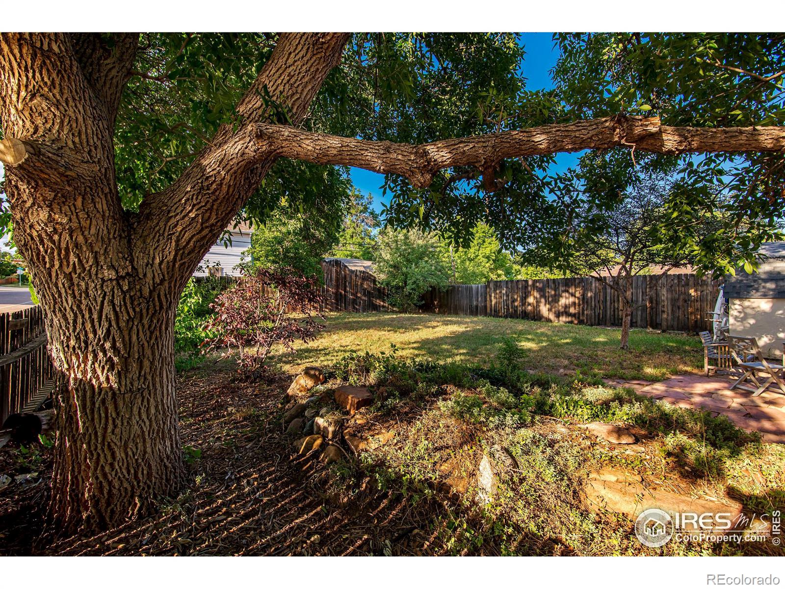 MLS Image #19 for 201 e chester street,lafayette, Colorado