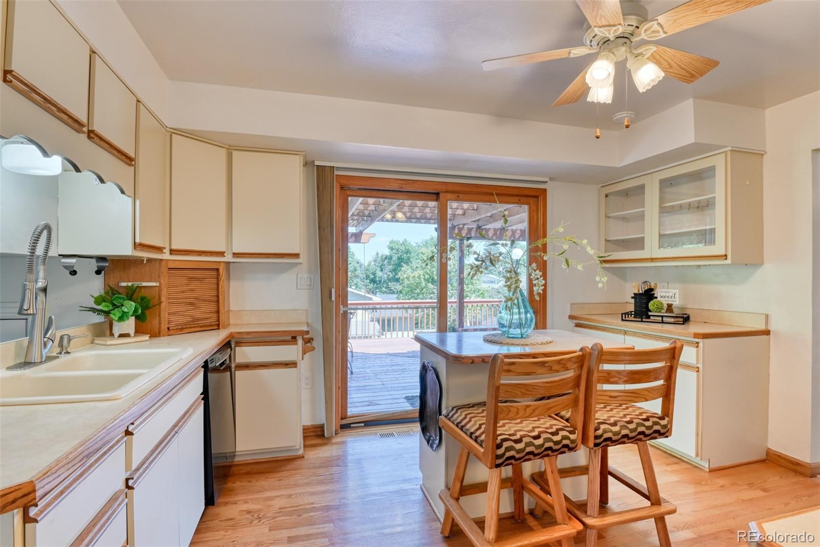 MLS Image #25 for 4970  escapardo way,colorado springs, Colorado