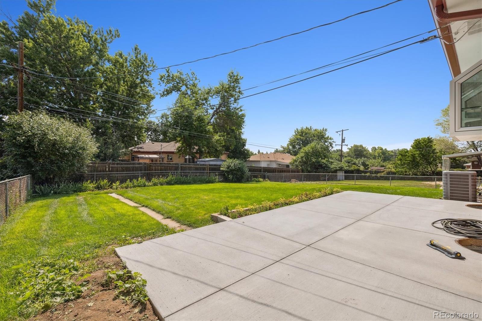 MLS Image #28 for 1112 s eaton street,lakewood, Colorado