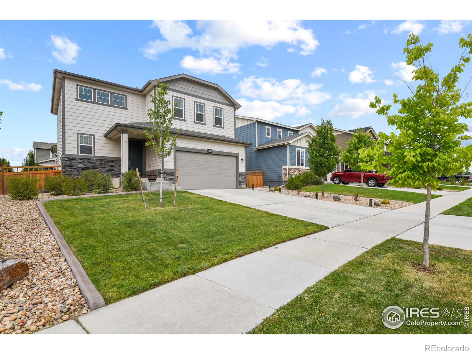 CMA Image for 6044  miners peak circle,Frederick, Colorado