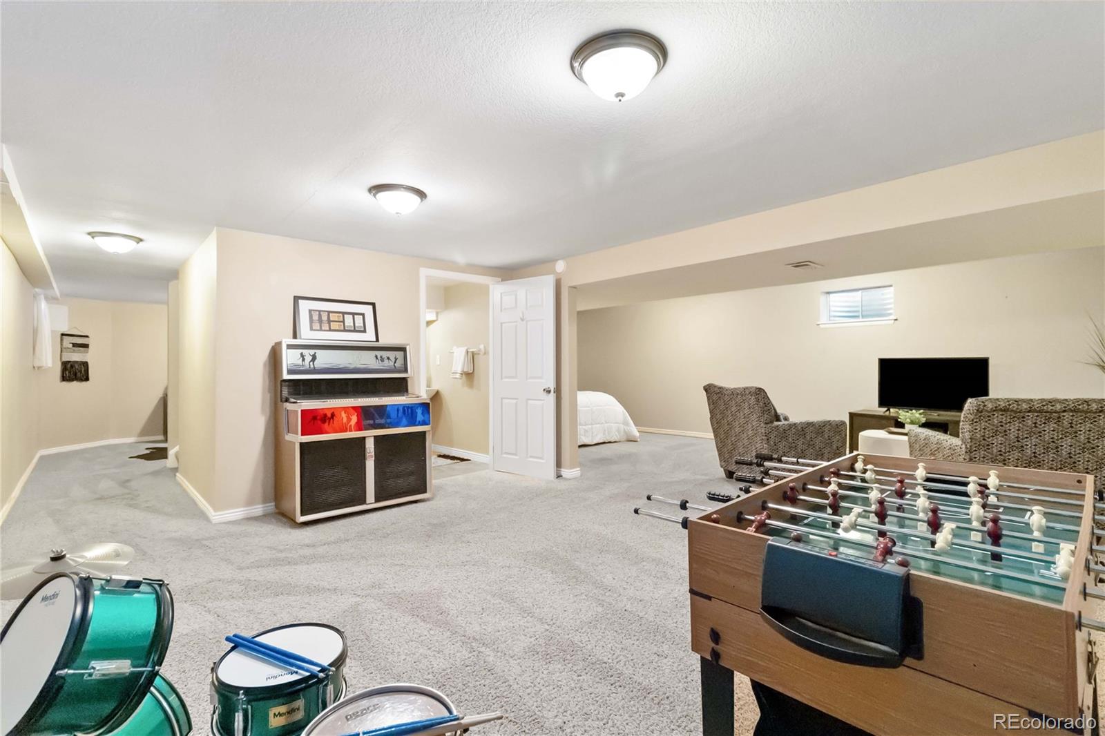 MLS Image #32 for 10165 w alamo place,littleton, Colorado