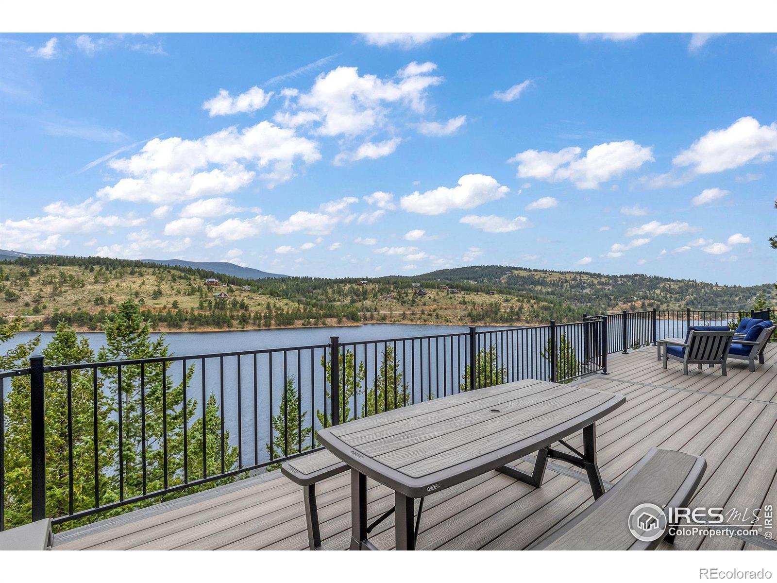 MLS Image #29 for 137  alpine drive,nederland, Colorado