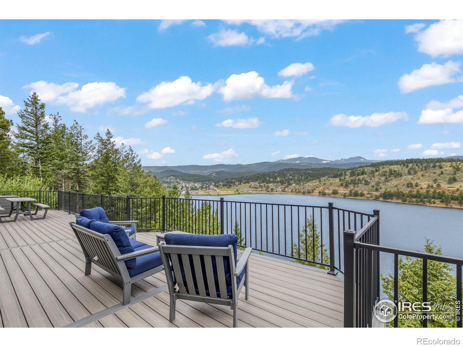 MLS Image #30 for 137  alpine drive,nederland, Colorado