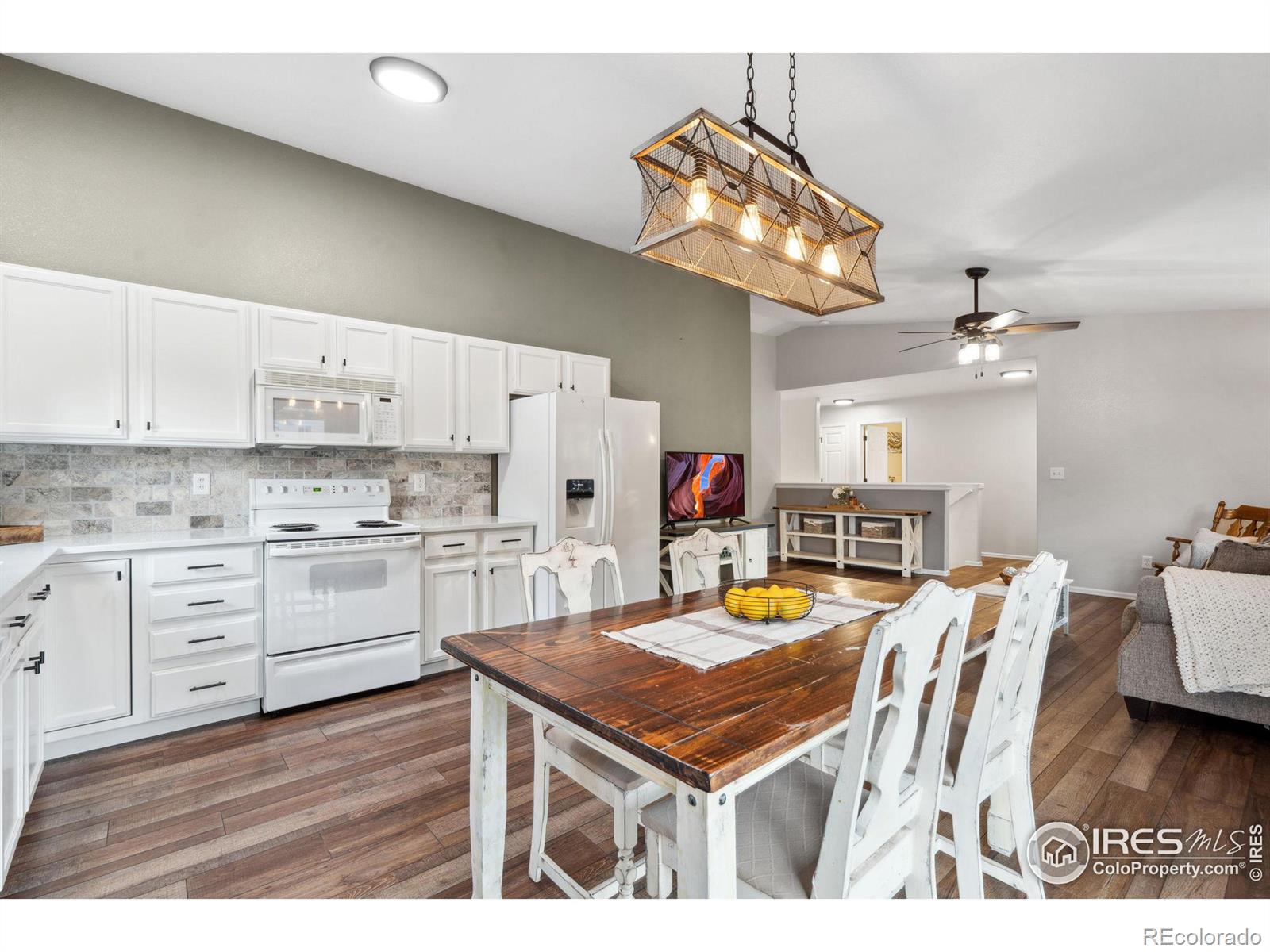 MLS Image #11 for 1557 s frances avenue,milliken, Colorado