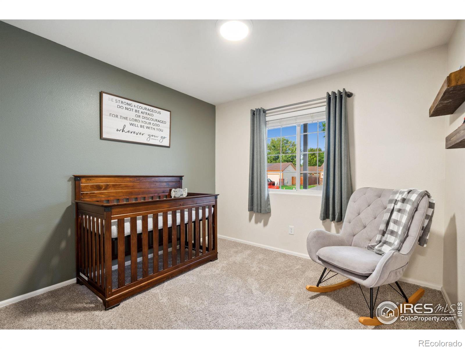 MLS Image #17 for 1557 s frances avenue,milliken, Colorado