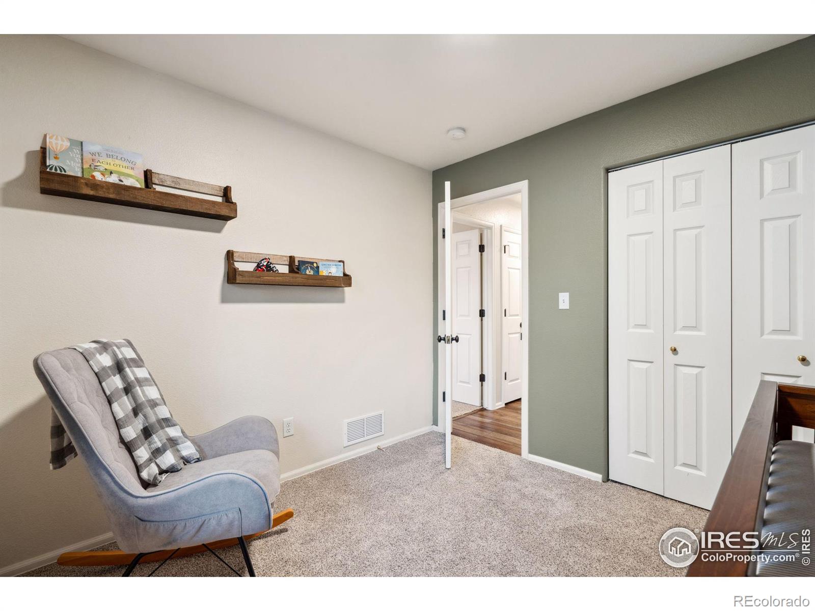 MLS Image #18 for 1557 s frances avenue,milliken, Colorado