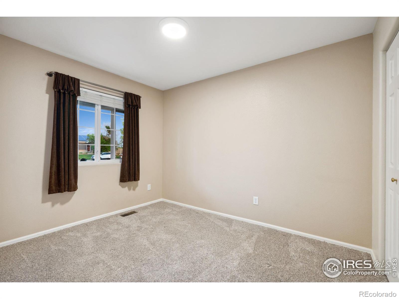 MLS Image #19 for 1557 s frances avenue,milliken, Colorado