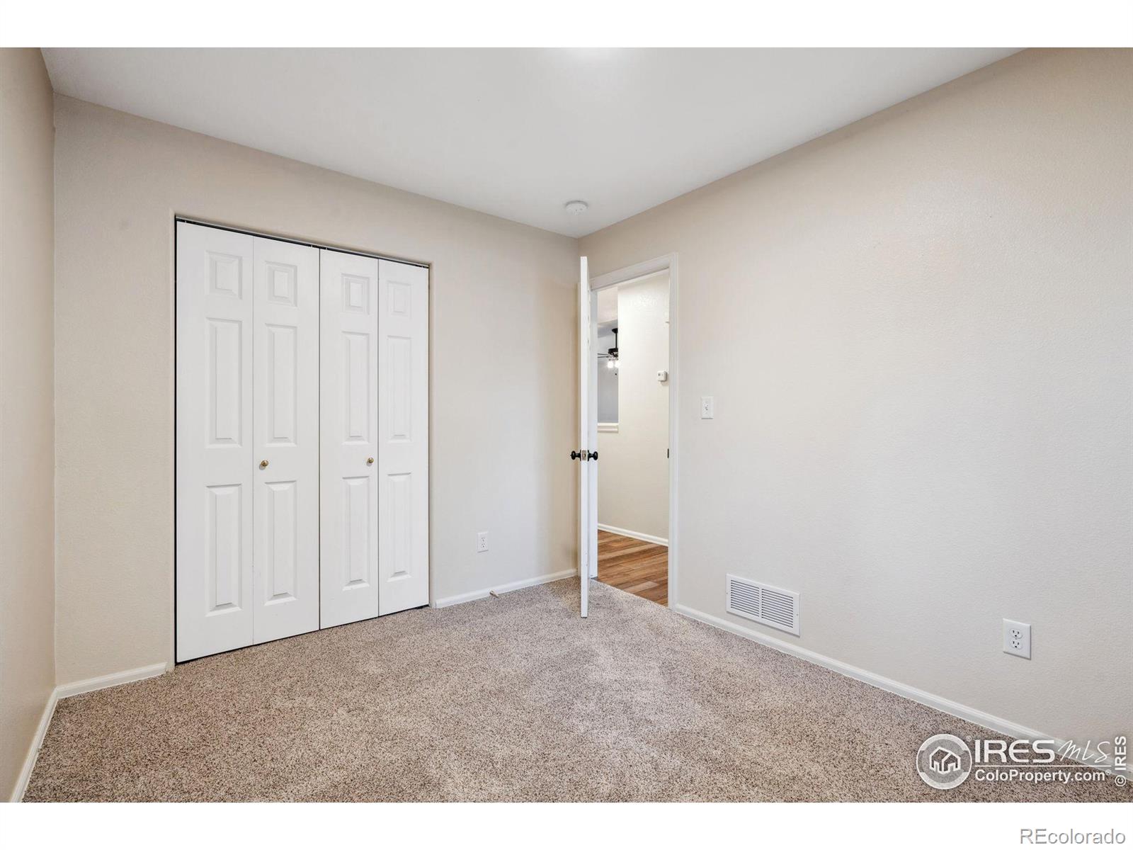 MLS Image #20 for 1557 s frances avenue,milliken, Colorado