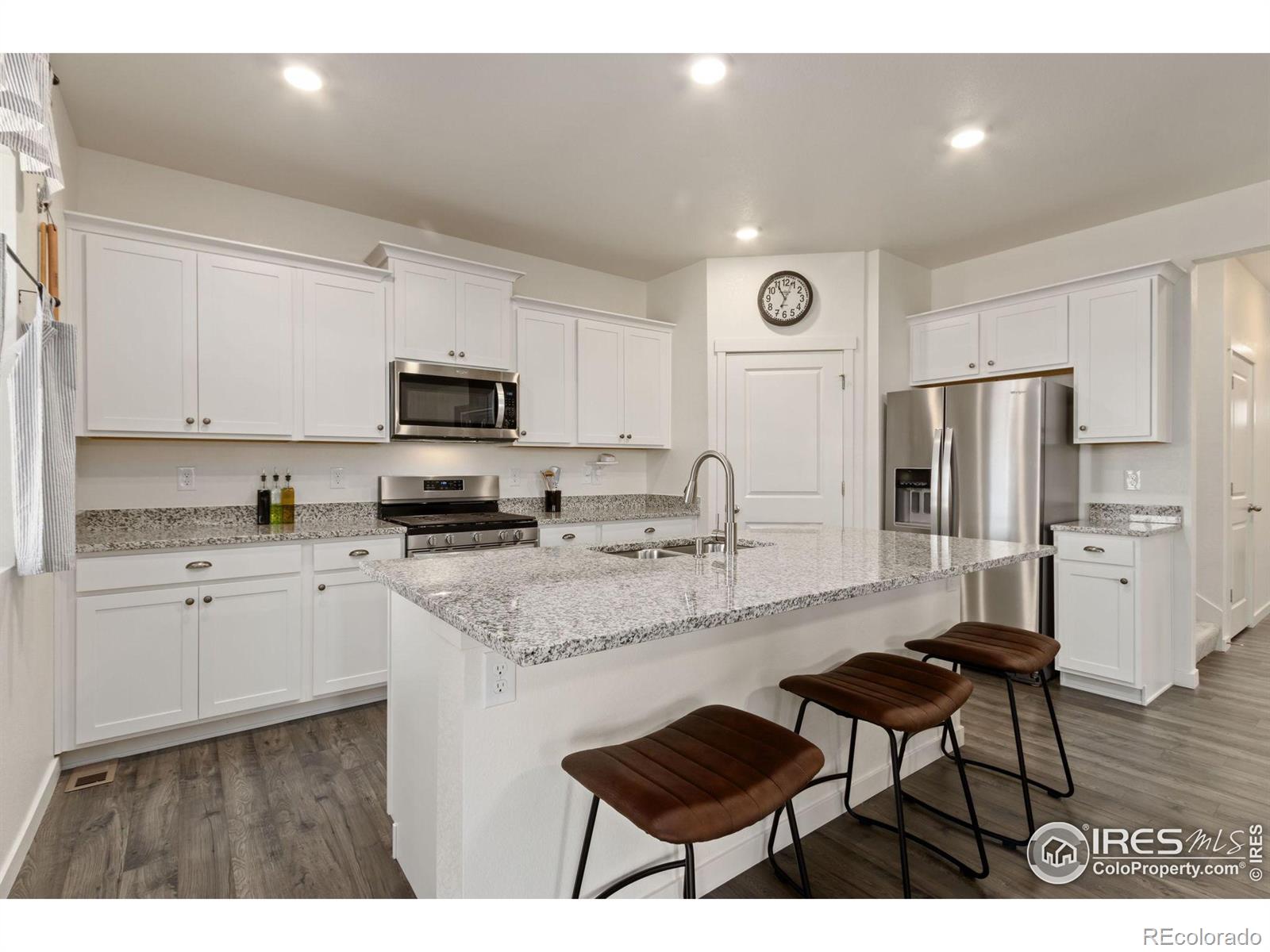 MLS Image #10 for 6395  calla lily street,wellington, Colorado