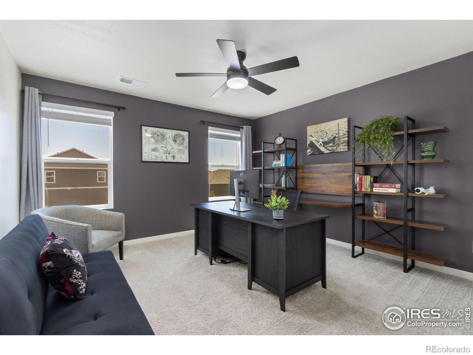 MLS Image #17 for 6395  calla lily street,wellington, Colorado