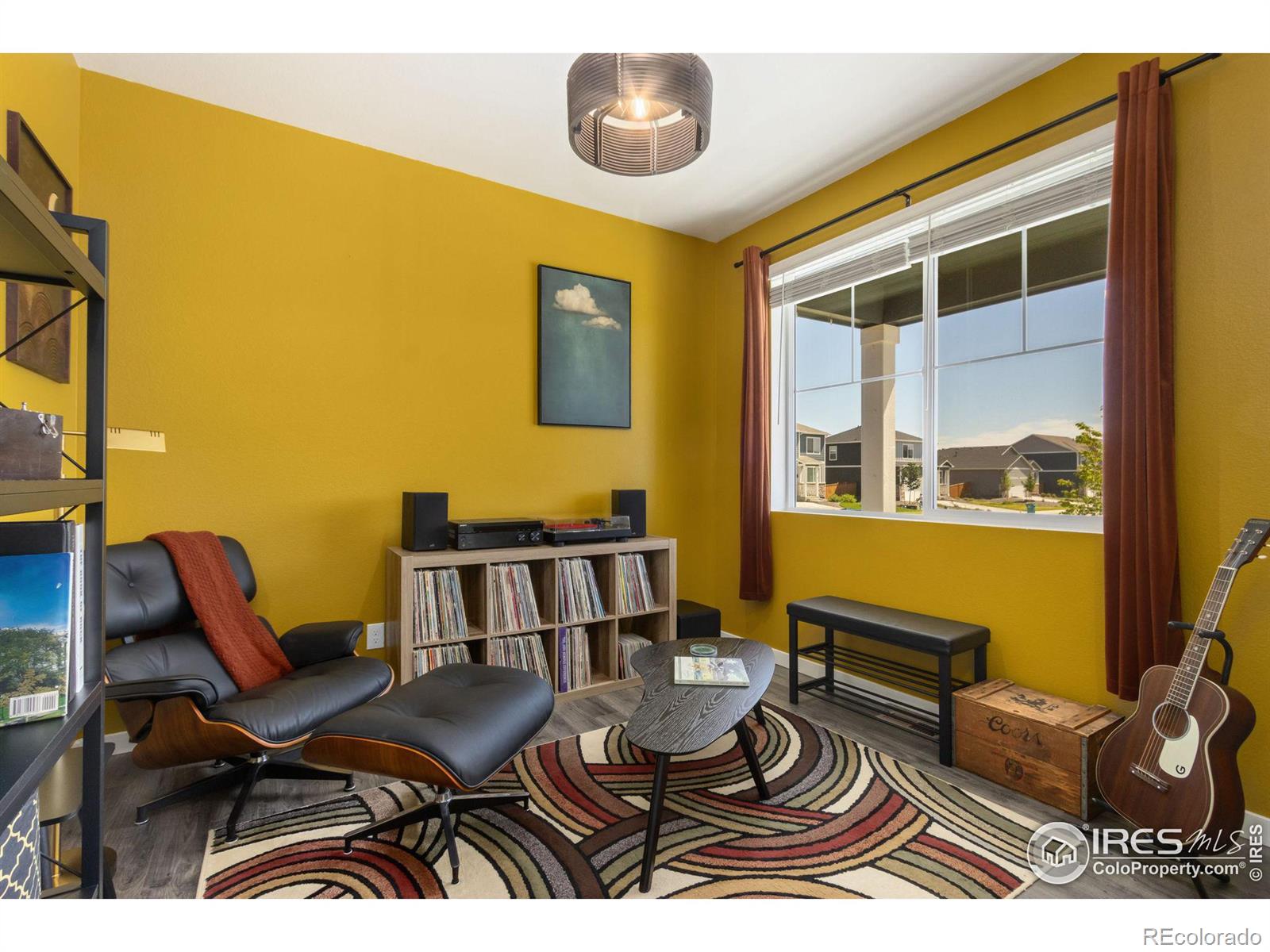 MLS Image #3 for 6395  calla lily street,wellington, Colorado