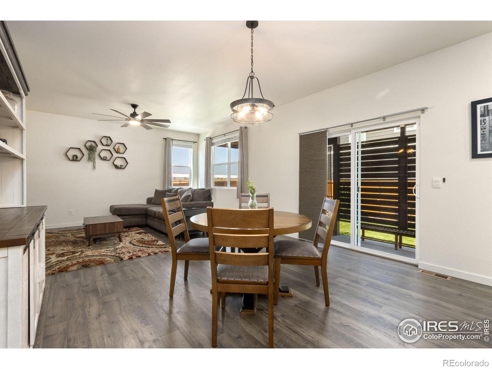 MLS Image #6 for 6395  calla lily street,wellington, Colorado