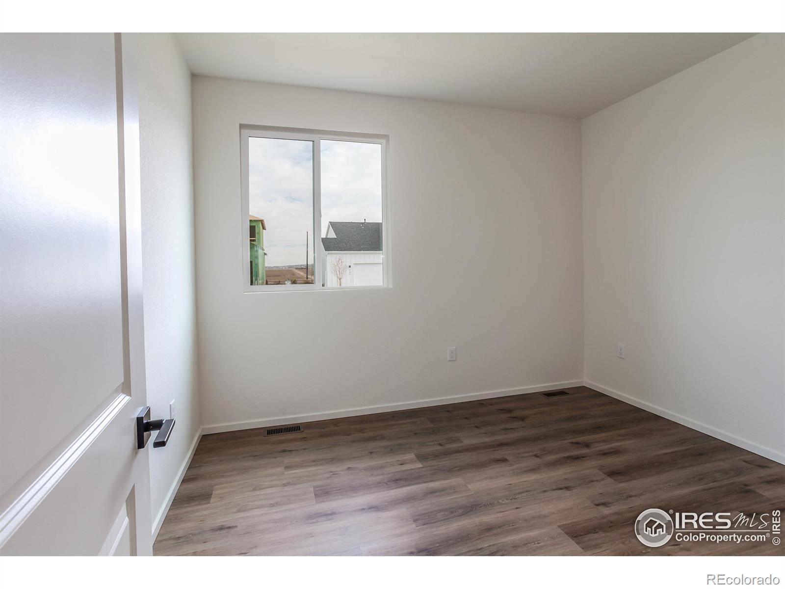 MLS Image #15 for 1580  alfalfa lane,johnstown, Colorado