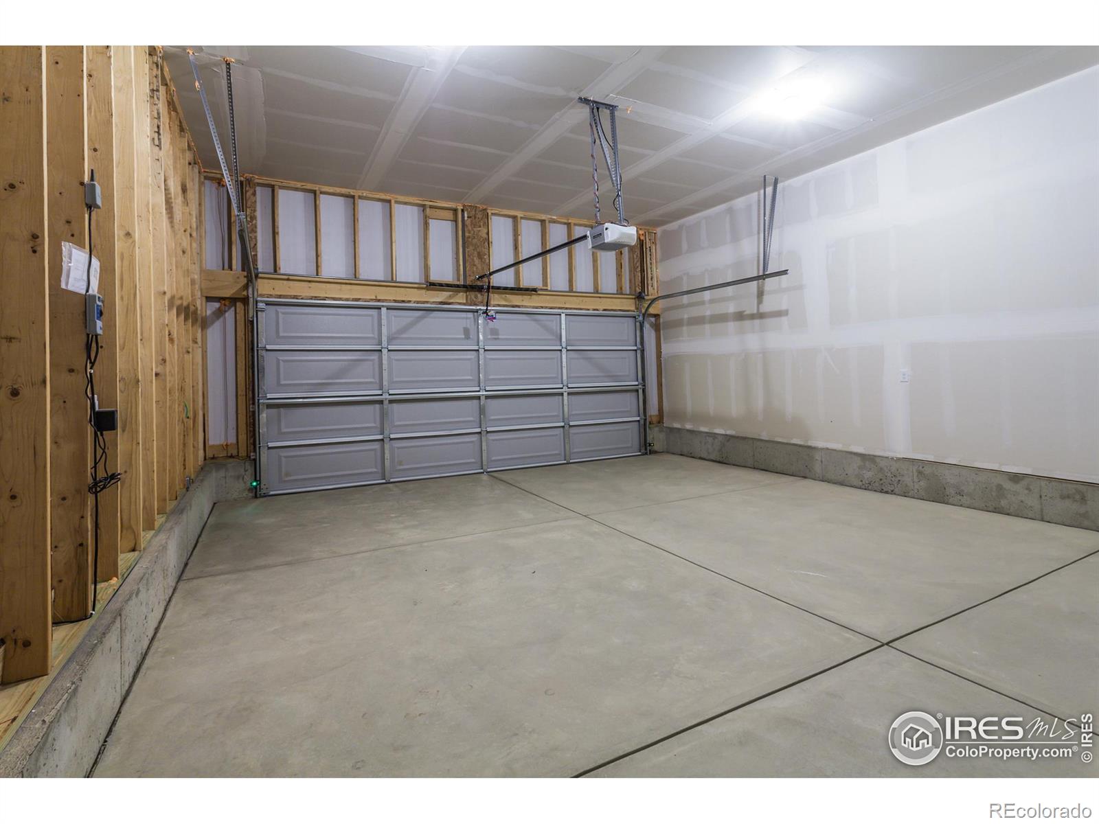 MLS Image #25 for 1580  alfalfa lane,johnstown, Colorado