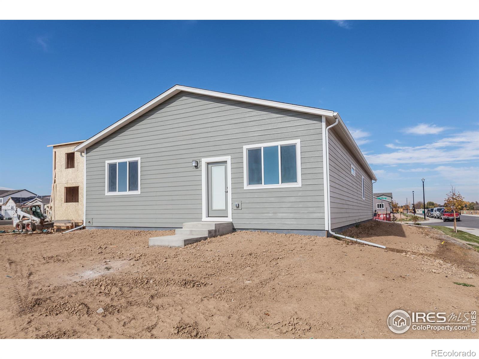 MLS Image #27 for 1580  alfalfa lane,johnstown, Colorado