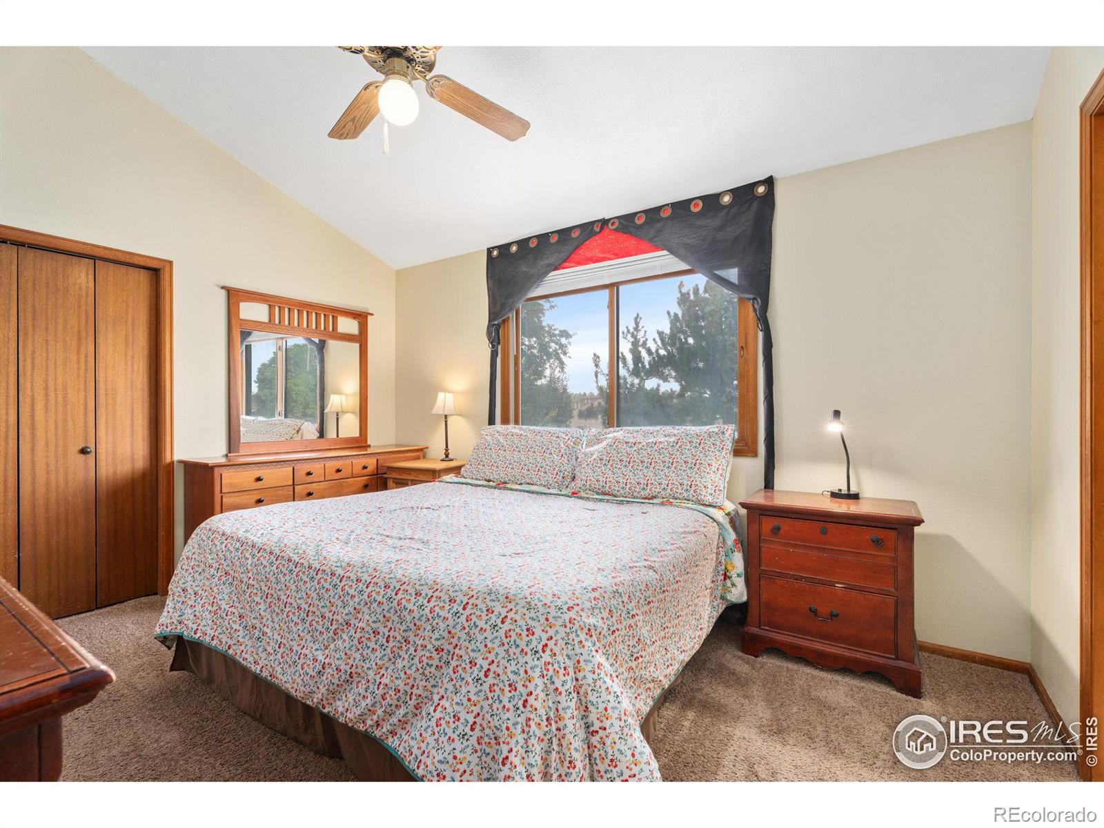 MLS Image #18 for 4315 w 16th st rd,greeley, Colorado