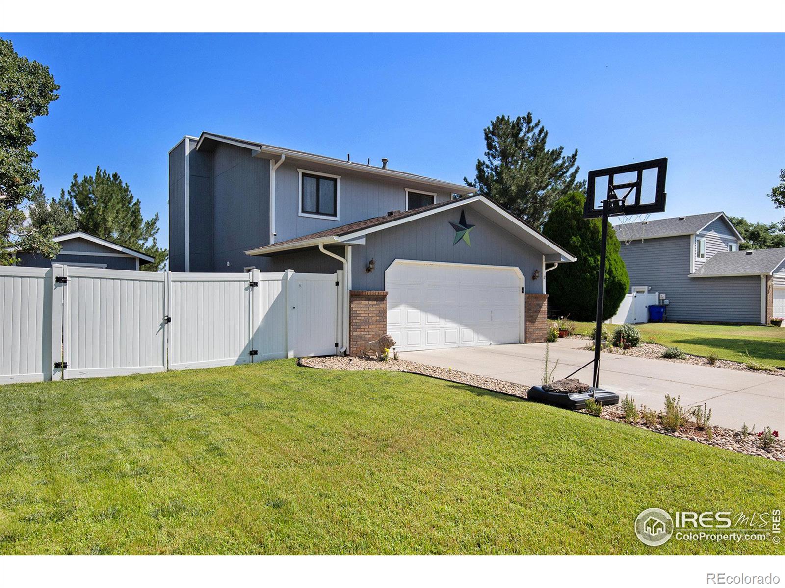 MLS Image #2 for 4315 w 16th st rd,greeley, Colorado