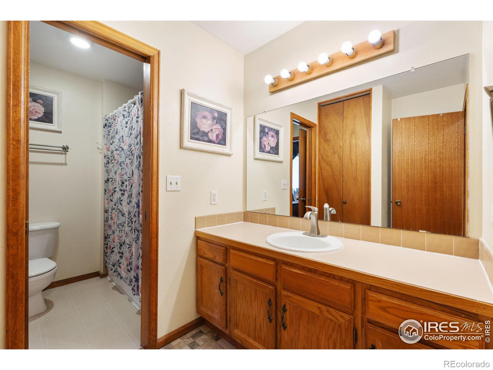 MLS Image #20 for 4315 w 16th st rd,greeley, Colorado