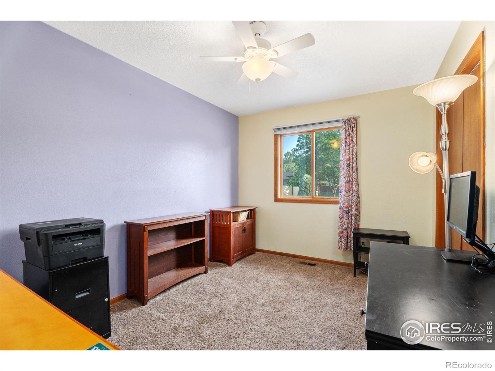 MLS Image #21 for 4315 w 16th st rd,greeley, Colorado