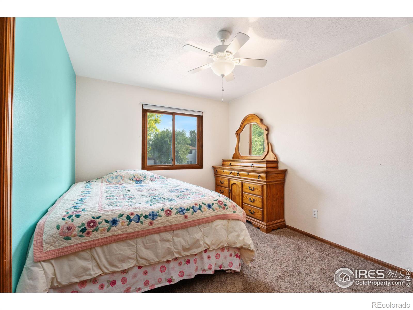 MLS Image #22 for 4315 w 16th st rd,greeley, Colorado