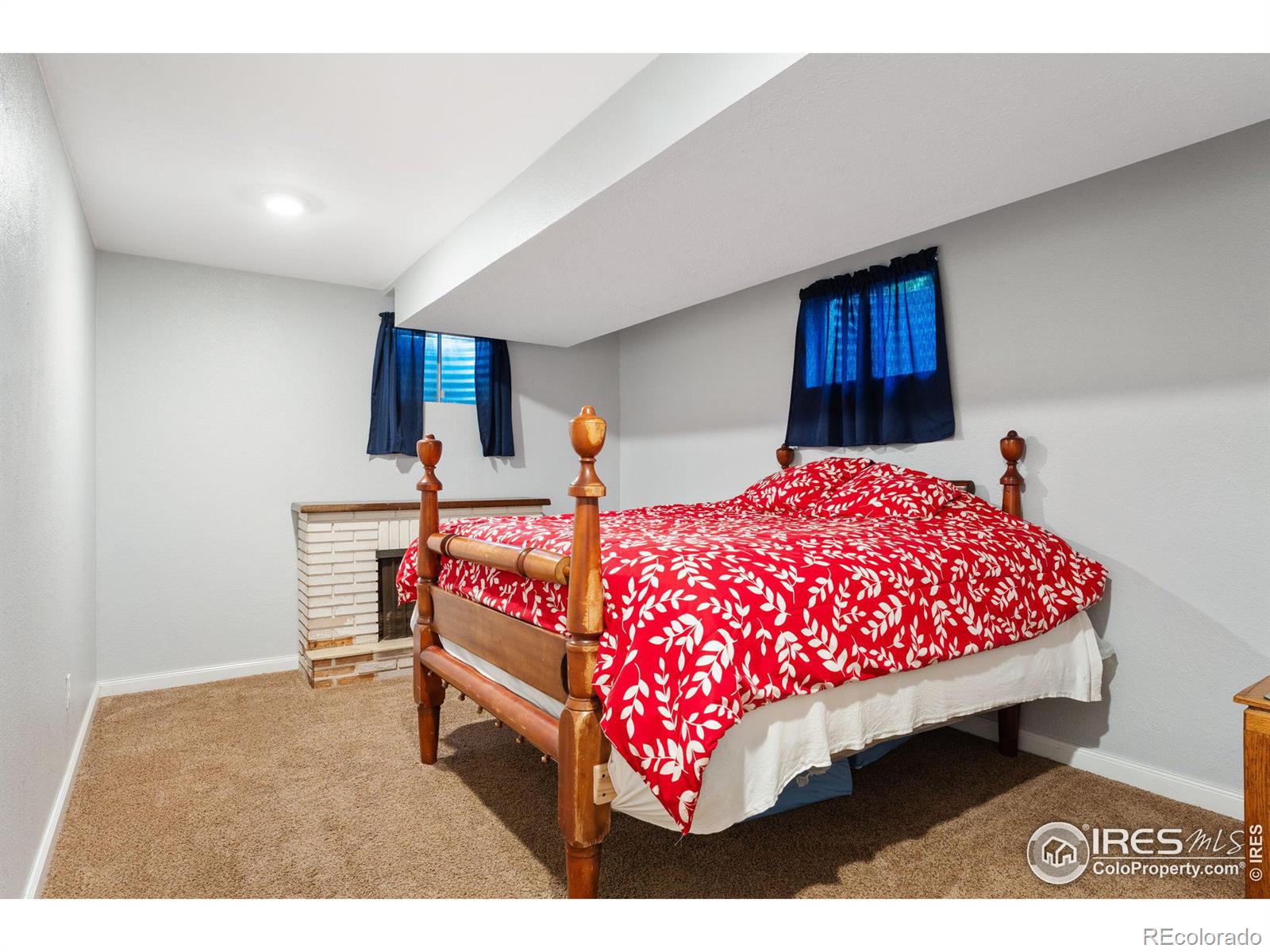 MLS Image #24 for 4315 w 16th st rd,greeley, Colorado