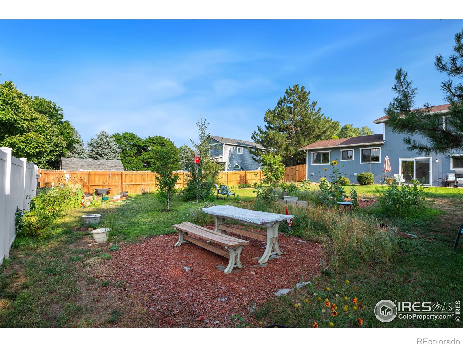 MLS Image #27 for 4315 w 16th st rd,greeley, Colorado