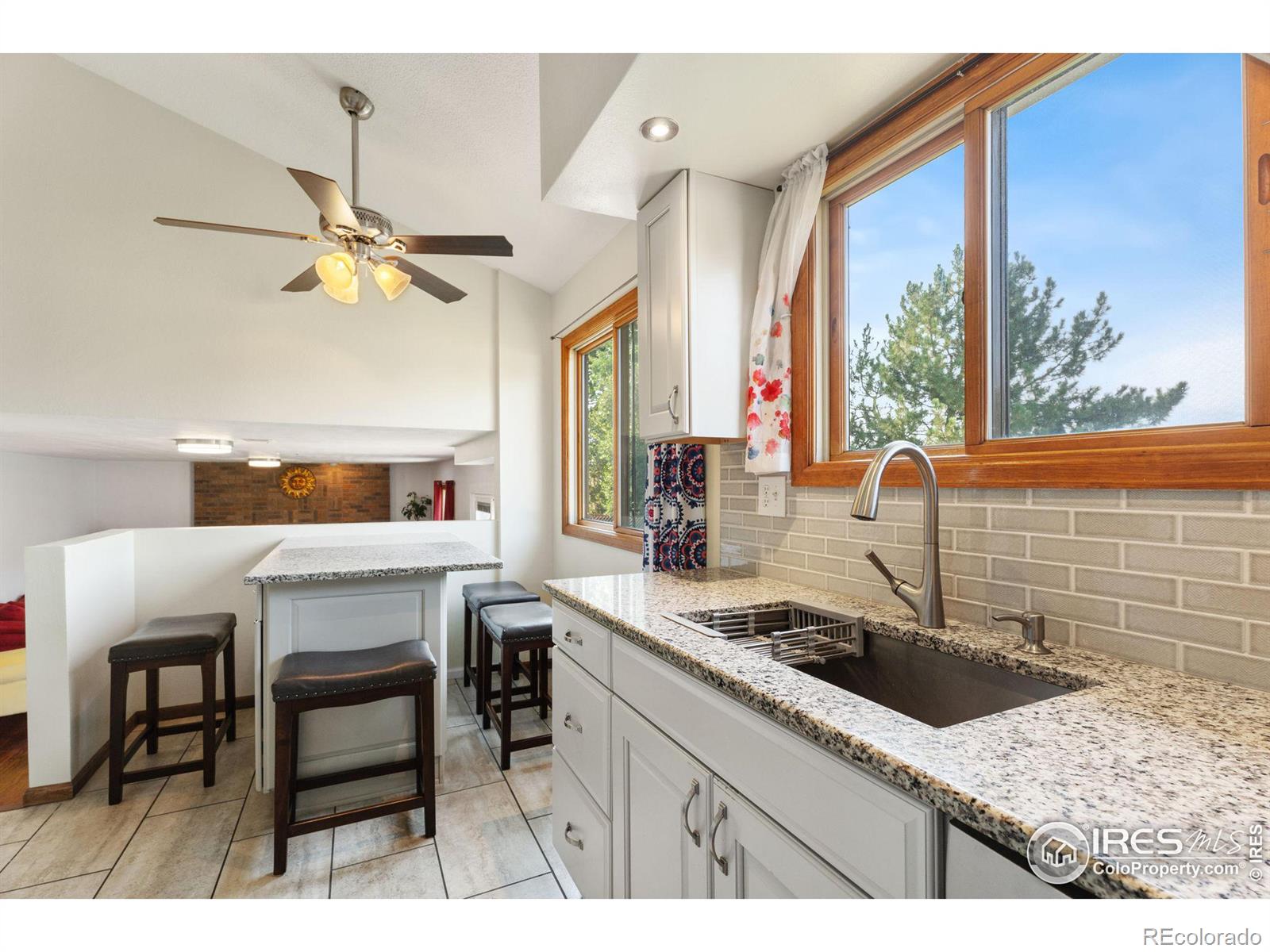 MLS Image #3 for 4315 w 16th st rd,greeley, Colorado