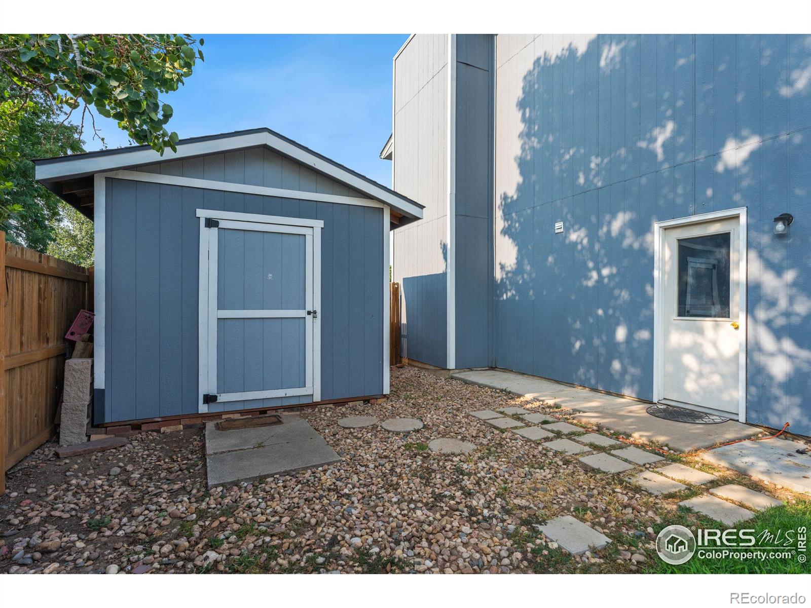 MLS Image #33 for 4315 w 16th st rd,greeley, Colorado