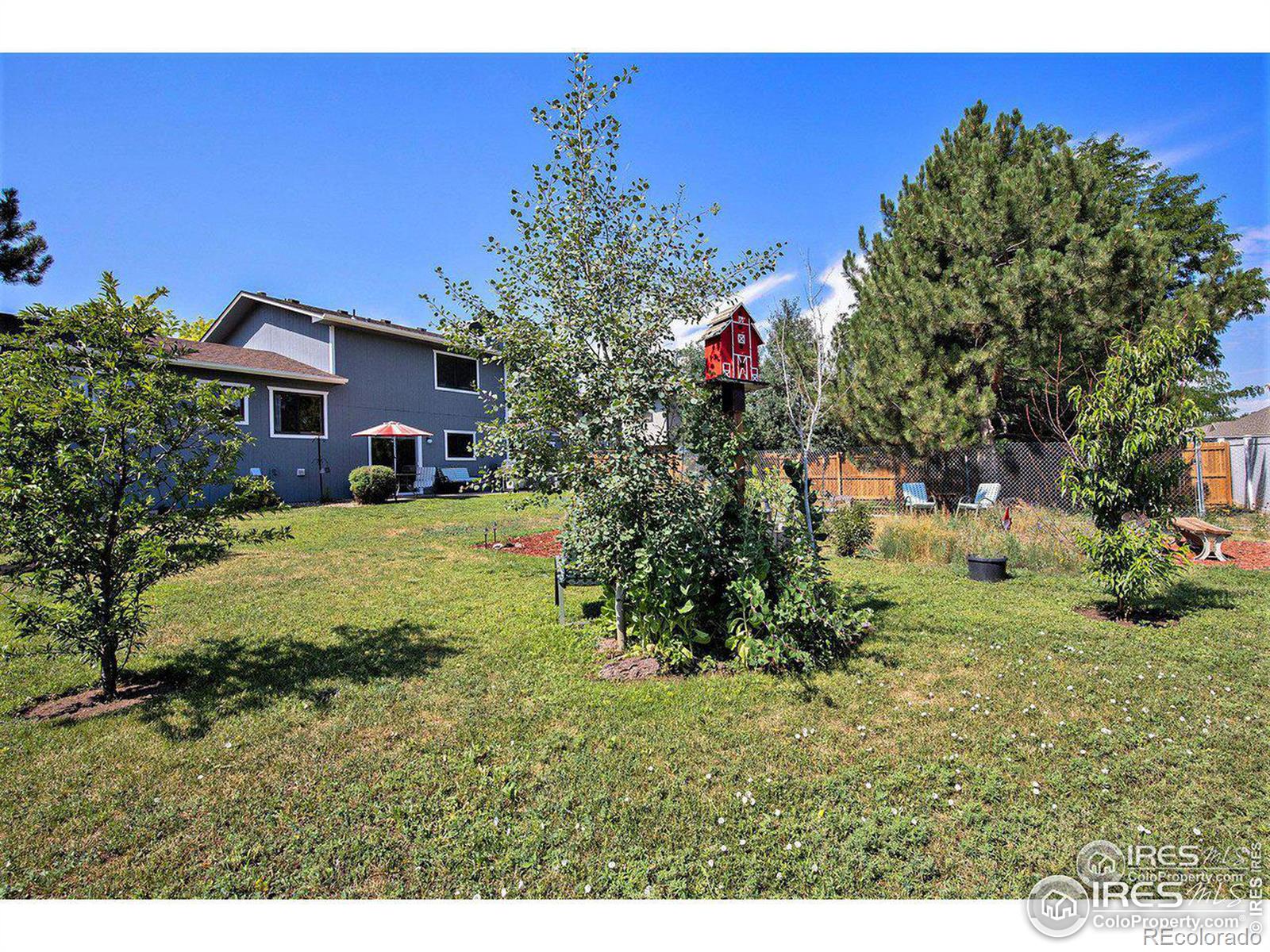 MLS Image #34 for 4315 w 16th st rd,greeley, Colorado