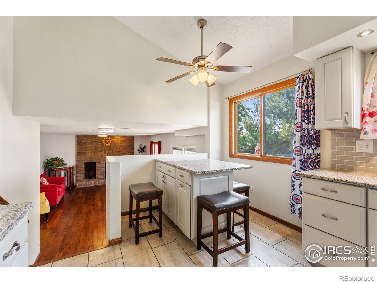 MLS Image #8 for 4315 w 16th st rd,greeley, Colorado