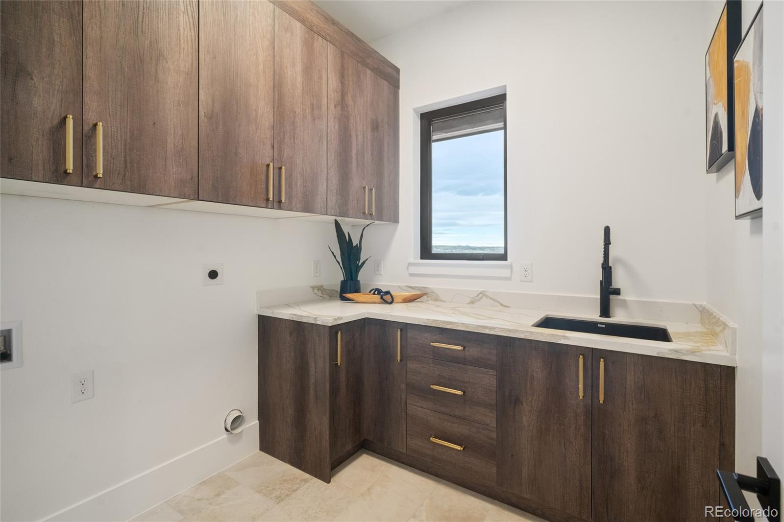 MLS Image #33 for 1571  arrowpoint court,franktown, Colorado