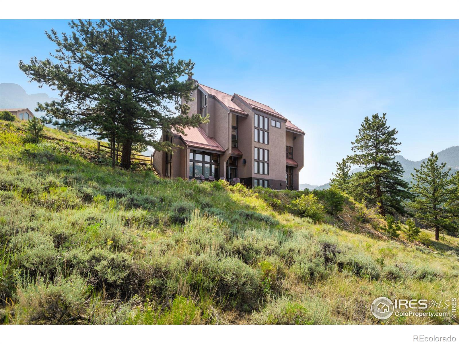 MLS Image #11 for 2090  windcliff drive,estes park, Colorado