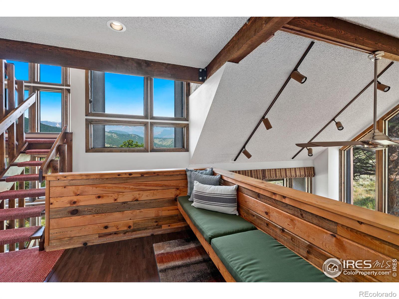 MLS Image #14 for 2090  windcliff drive,estes park, Colorado