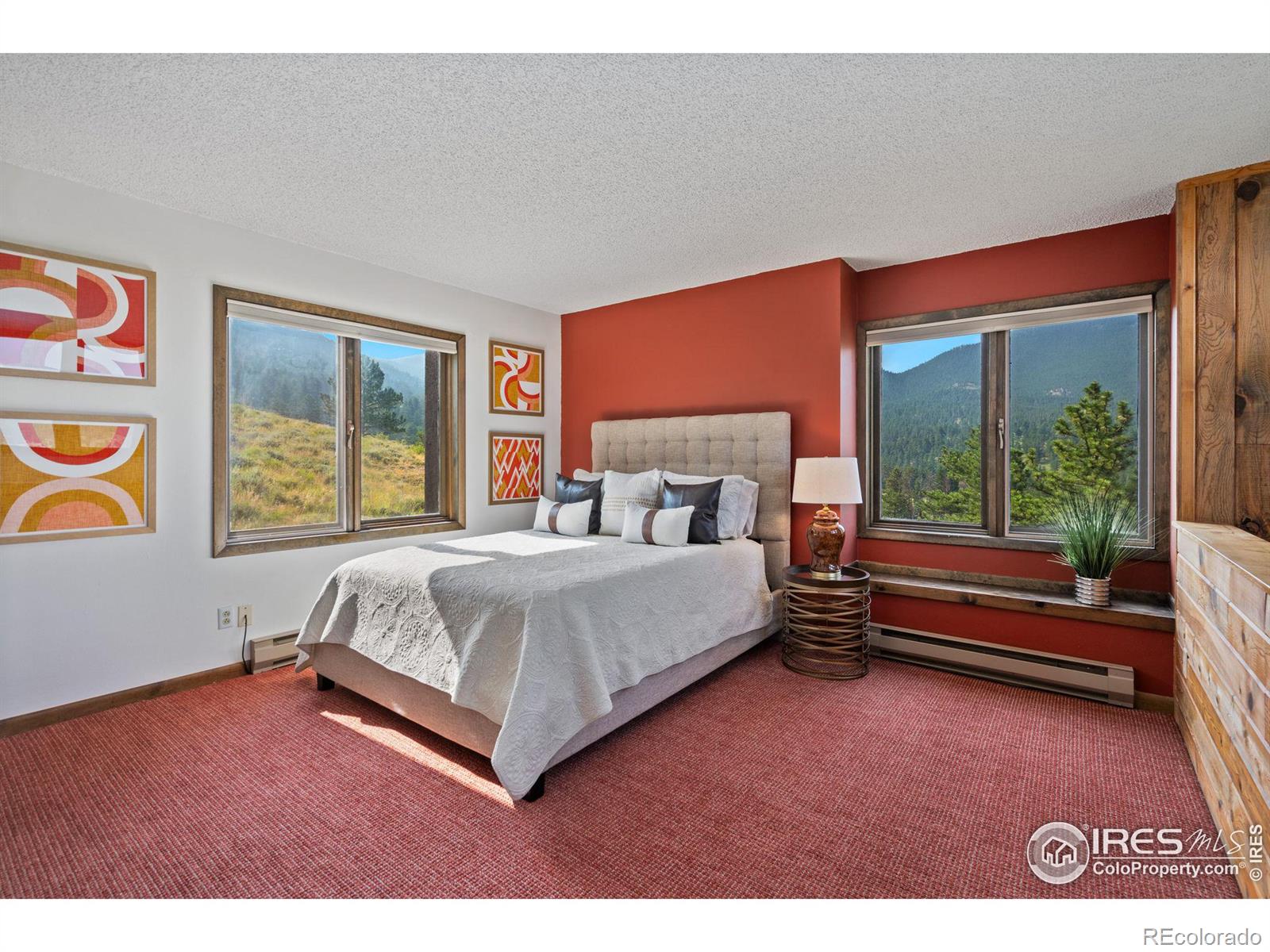 MLS Image #16 for 2090  windcliff drive,estes park, Colorado