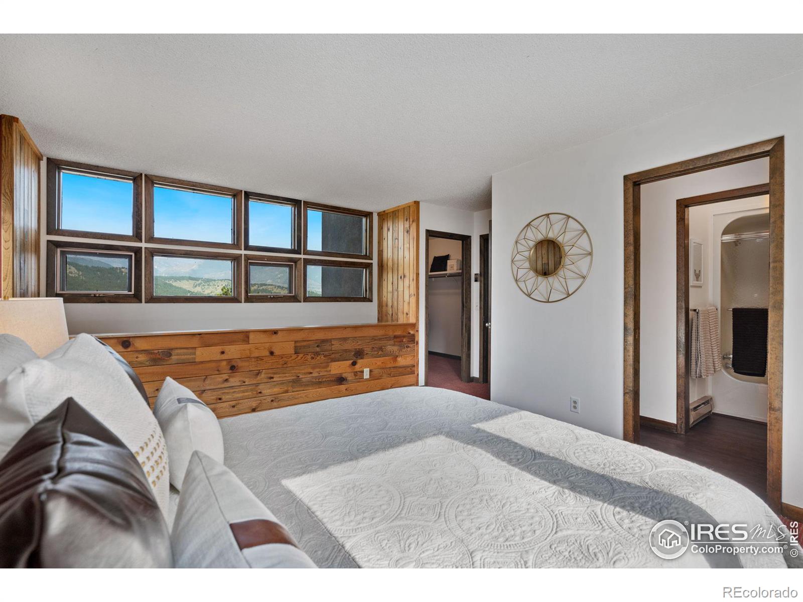 MLS Image #18 for 2090  windcliff drive,estes park, Colorado